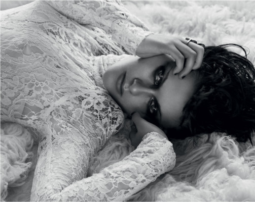 Kristen Stewart pic #188819