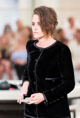 Kristen Stewart pic #784595