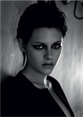 Kristen Stewart pic #188764