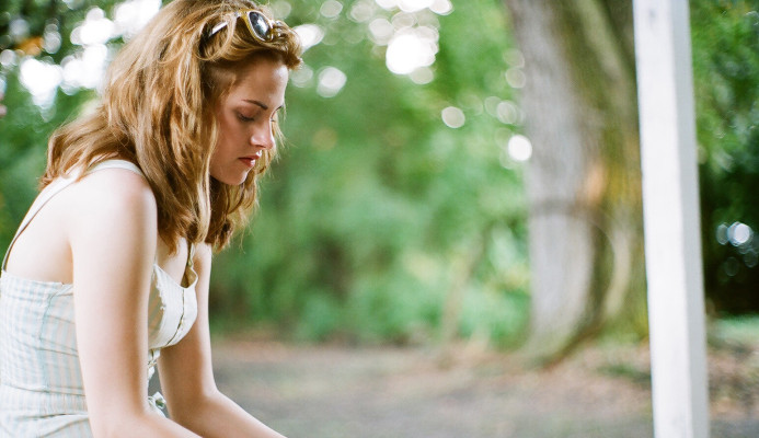 Kristen Stewart pic #559683