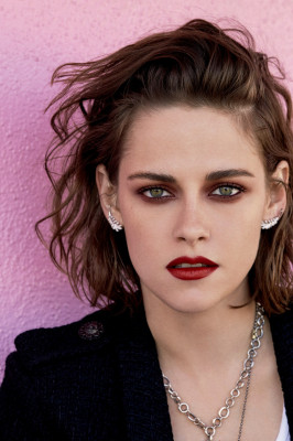 Kristen Stewart pic #872928