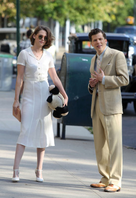 Kristen Stewart pic #803288