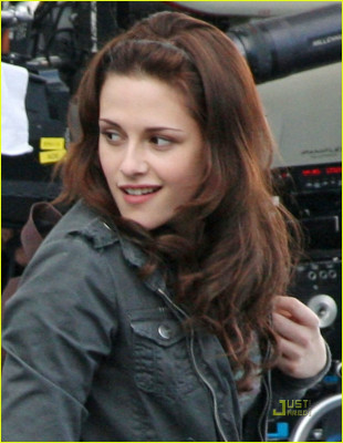 Kristen Stewart pic #146829