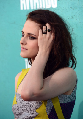 Kristen Stewart pic #495950