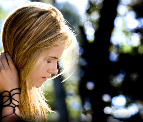 Kristen Stewart pic #321785