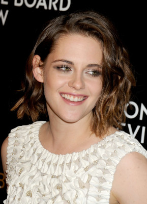 Kristen Stewart pic #824838