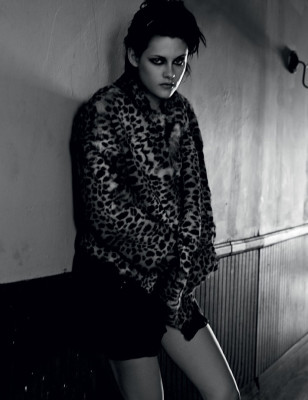 Kristen Stewart pic #188775