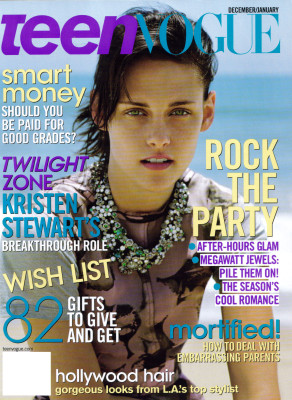 Kristen Stewart pic #226699