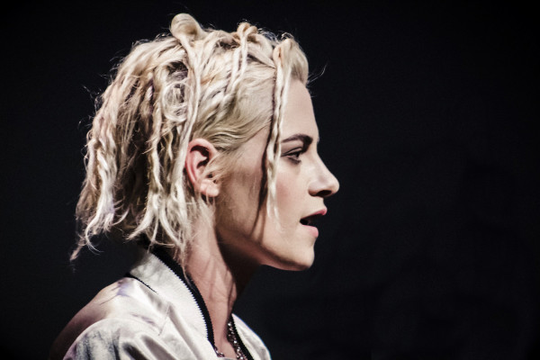 Kristen Stewart pic #893584
