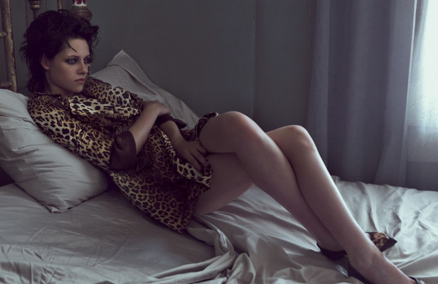 Kristen Stewart pic #188773