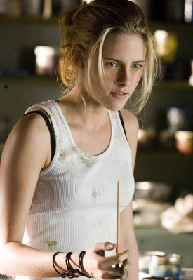 Kristen Stewart pic #212963