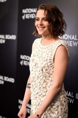 Kristen Stewart pic #824836