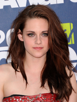 Kristen Stewart pic #384740