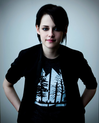 Kristen Stewart pic #235616