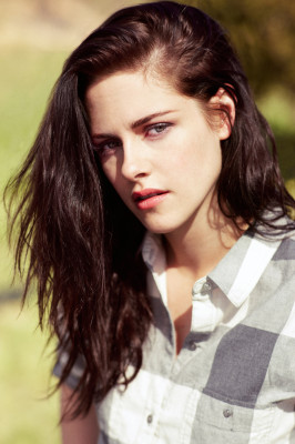 Kristen Stewart pic #493889