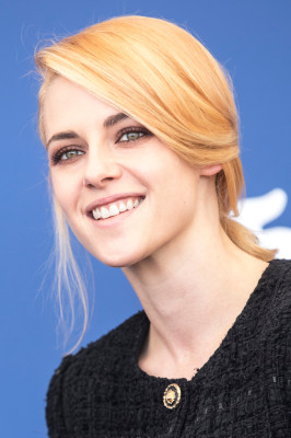 photo 9 in Kristen Stewart gallery [id1267380] 2021-09-09 00:00:00