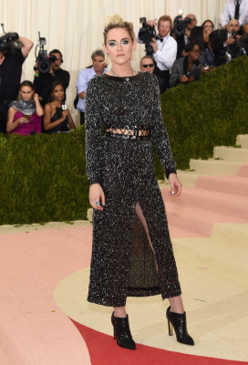 Kristen Stewart pic #850414