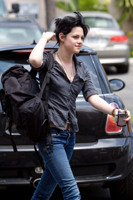 Kristen Stewart pic #258803