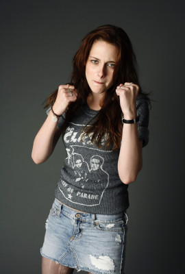 Kristen Stewart pic #257074