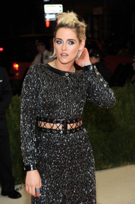 Kristen Stewart pic #850415