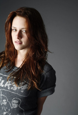 Kristen Stewart pic #257076