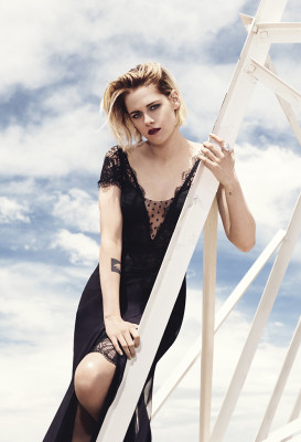 Kristen Stewart pic #851743