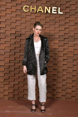 Kristen Stewart pic #988139
