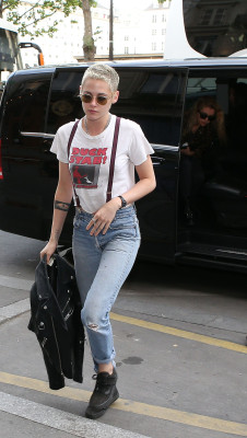 Kristen Stewart pic #943711