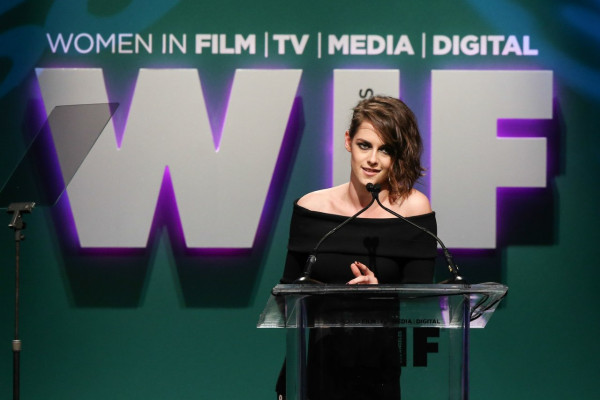 Kristen Stewart pic #780978