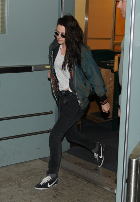 Kristen Stewart pic #484251