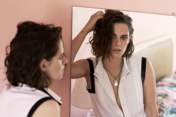 Kristen Stewart pic #872924