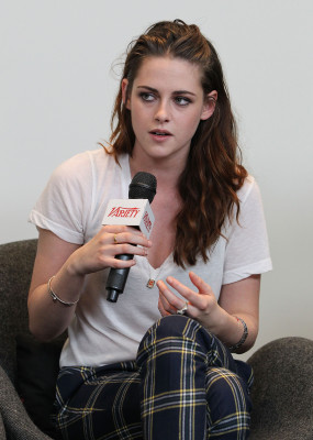 Kristen Stewart pic #558406