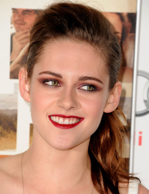 Kristen Stewart pic #550439