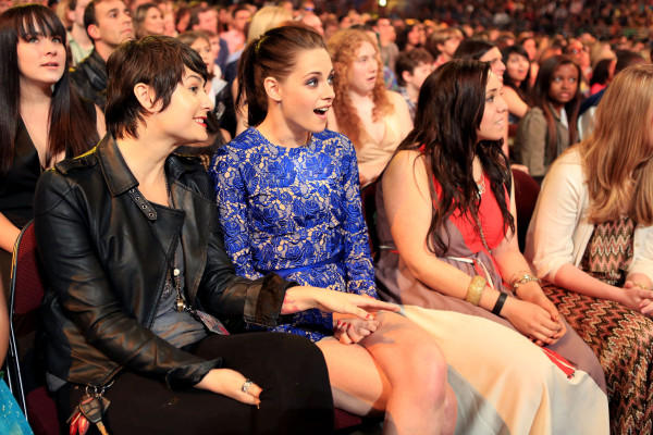 Kristen Stewart pic #469136