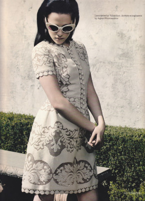 Kristen Stewart pic #482911