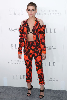 Kristen Stewart pic #972151