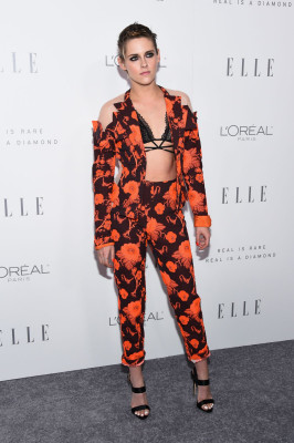 Kristen Stewart pic #972152