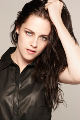 Kristen Stewart pic #490562