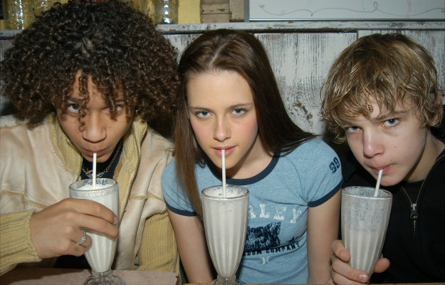 Kristen Stewart pic #301288