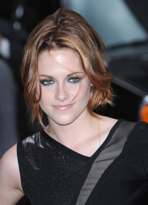 Kristen Stewart pic #268021