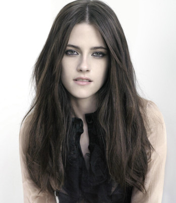Kristen Stewart pic #123184