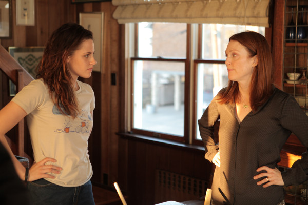 Kristen Stewart pic #781112