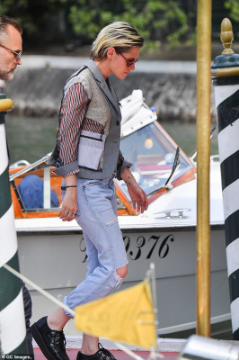Kristen Stewart pic #1174224