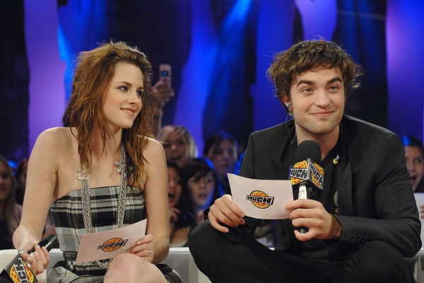 Kristen Stewart pic #230710