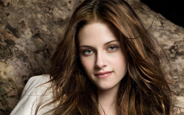Kristen Stewart pic #180136