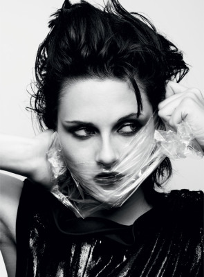 Kristen Stewart pic #188689