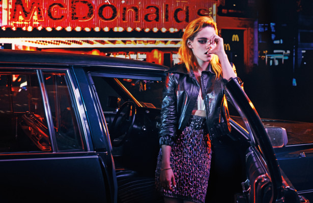 Kristen Stewart pic #761273