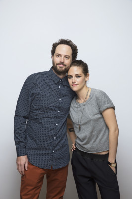 Kristen Stewart pic #821287