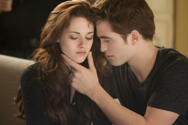 Kristen Stewart pic #539871