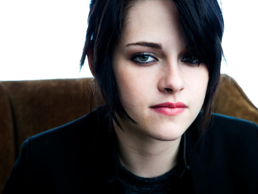Kristen Stewart pic #235613